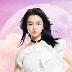 韩可可_酷狗音乐人_乐库频道_酷狗网