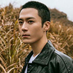 茅子俊 茅子俊