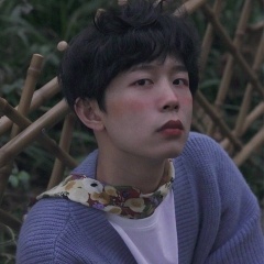 歌手 西恩搜索 登录 西恩,原名丘纬相,华语男歌手,曾发表作品《煎熬