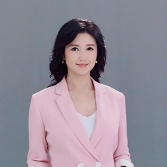 春妮 春妮