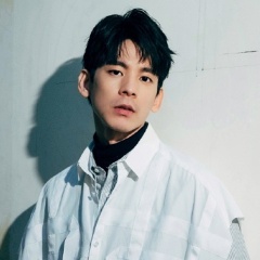 林柏宏 林柏宏