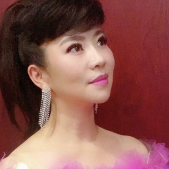 王红涛 王红涛
