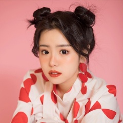 歌手 徐诗寒徐诗寒,毕业于天津音乐学院,内地流行音乐女歌手,2018年