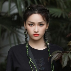 许馨文 许馨文