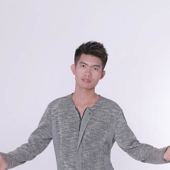 林志豪 林志豪
