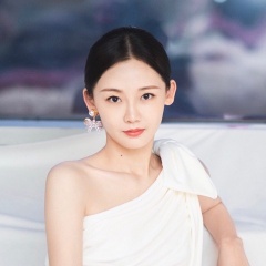 苗苗 苗苗