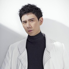 蔡宜达 蔡宜达