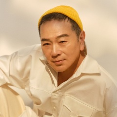 张晨光 张晨光