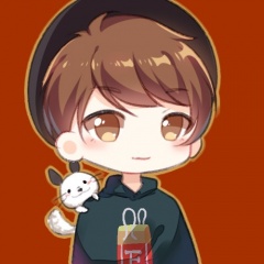 秋风MusiX 秋风MusiX