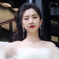 斓曦 斓曦