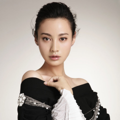杨雪 杨雪