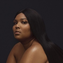 Lizzo Lizzo