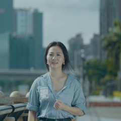 丁心 丁心