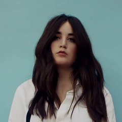 Lauren Aquilina Lauren Aquilina