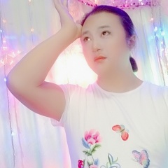 苏紫瑶 苏紫瑶