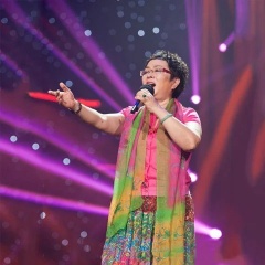谢莉斯 谢莉斯