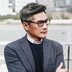 包小柏 包小柏
