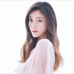 莫海婧 莫海婧