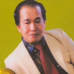 张平福 张平福