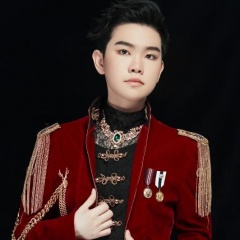 蒋松廷 蒋松廷