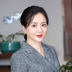 陶慧敏 陶慧敏