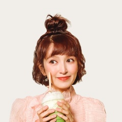肖茵 肖茵