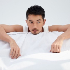 刘潮 刘潮