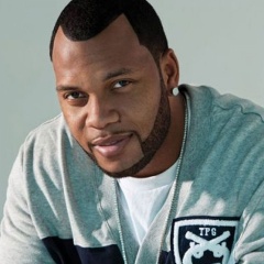 Flo Rida Flo Rida