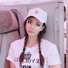 张苡澂 张苡澂