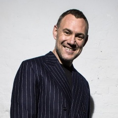 David Gray David Gray