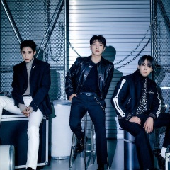 FTISLAND FTISLAND