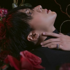 라비(RAVI) 라비(RAVI)