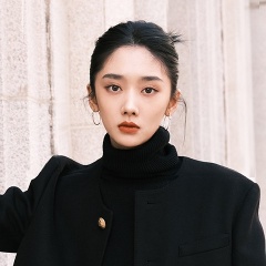 王影璐 王影璐