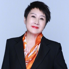 张凯丽 张凯丽