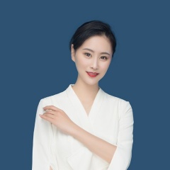 邵天帅 邵天帅