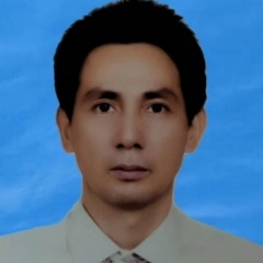 苏亮亿 苏亮亿