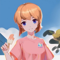 陈水若 陈水若