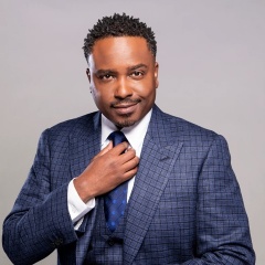 Jason Weaver Jason Weaver
