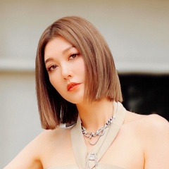 李彩桦 李彩桦