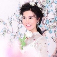 周芷诺 周芷诺