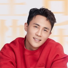 杜淳 杜淳