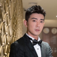 李岷城 李岷城