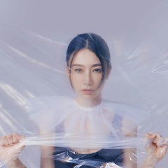 冯家妹 冯家妹