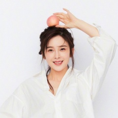 赵樱子 赵樱子