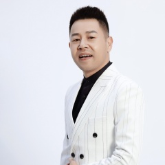 闫寒 闫寒