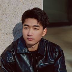 高亭宇 高亭宇
