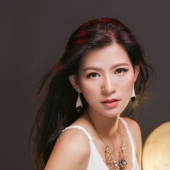 李丹凤 李丹凤