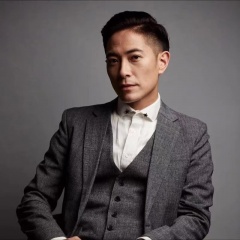 罗钧满 罗钧满