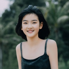 王圣迪 王圣迪