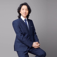 赵垒 赵垒
